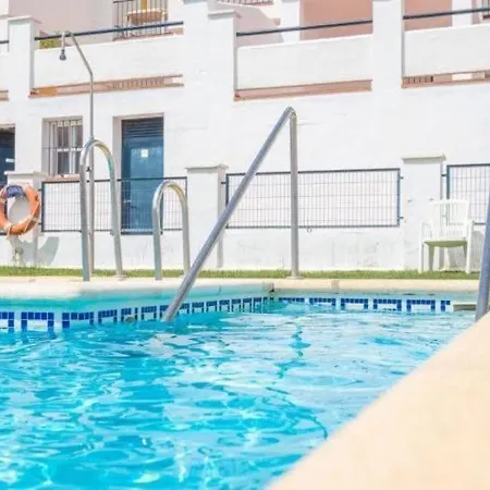 Canela Apartment