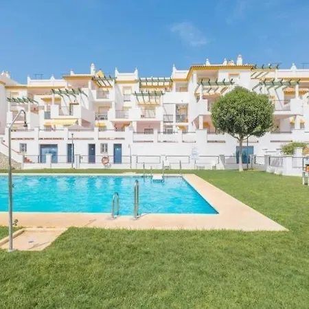 Canela Apartment