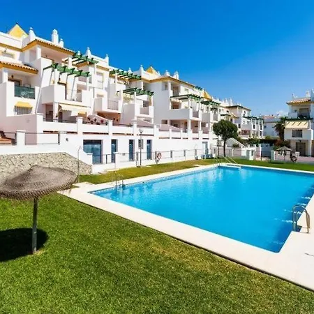 Canela Apartment *